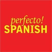 Perfecto Spanish