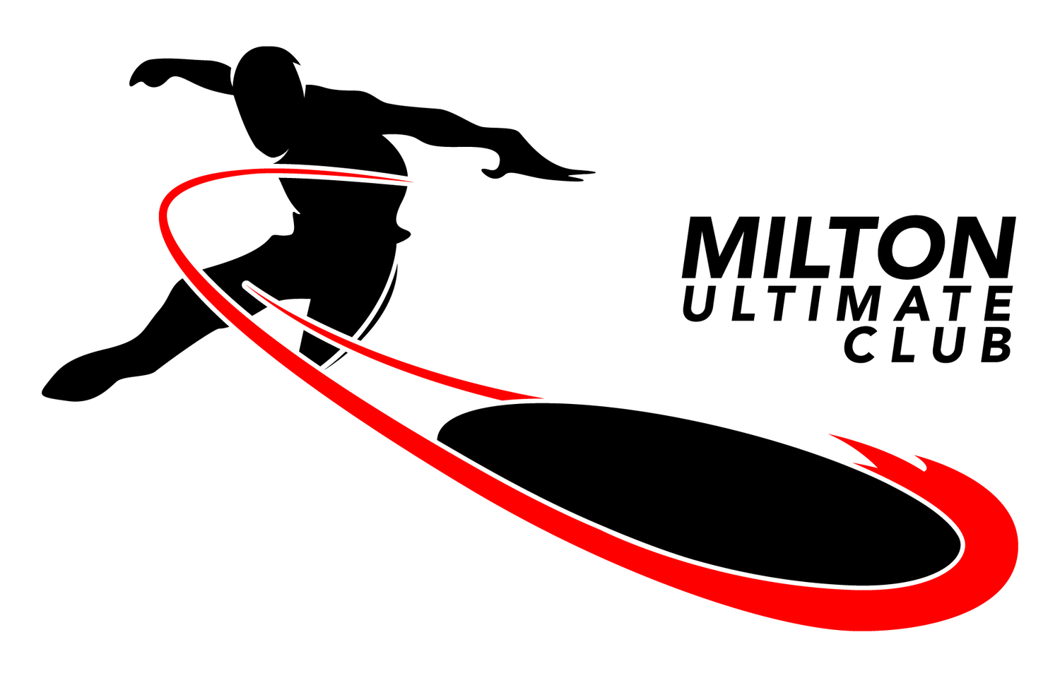 Milton Ultimate Club