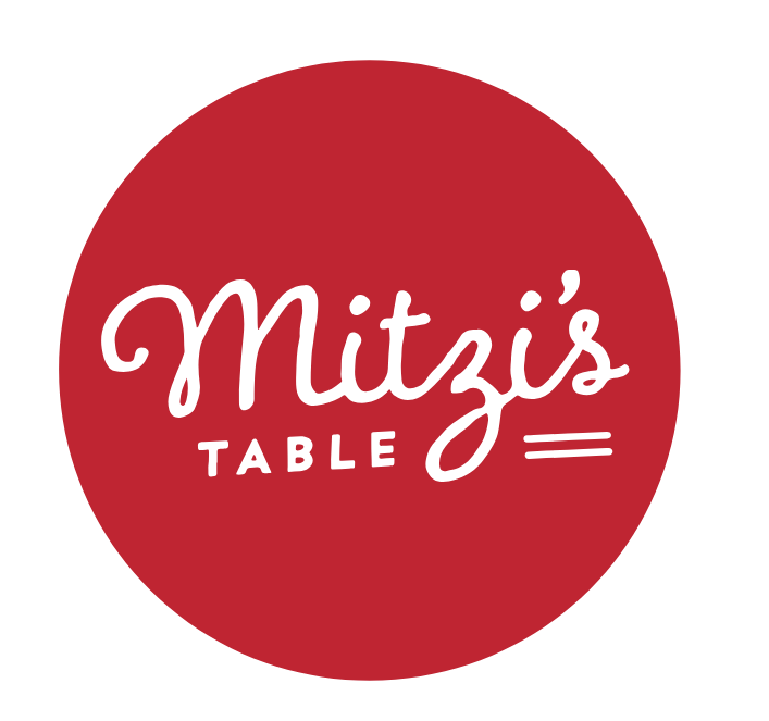 Mitzi&#39;s Table