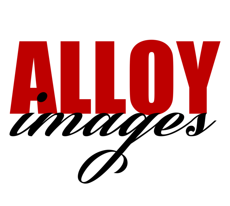 Alloy Images