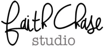 Faith Chase Studio