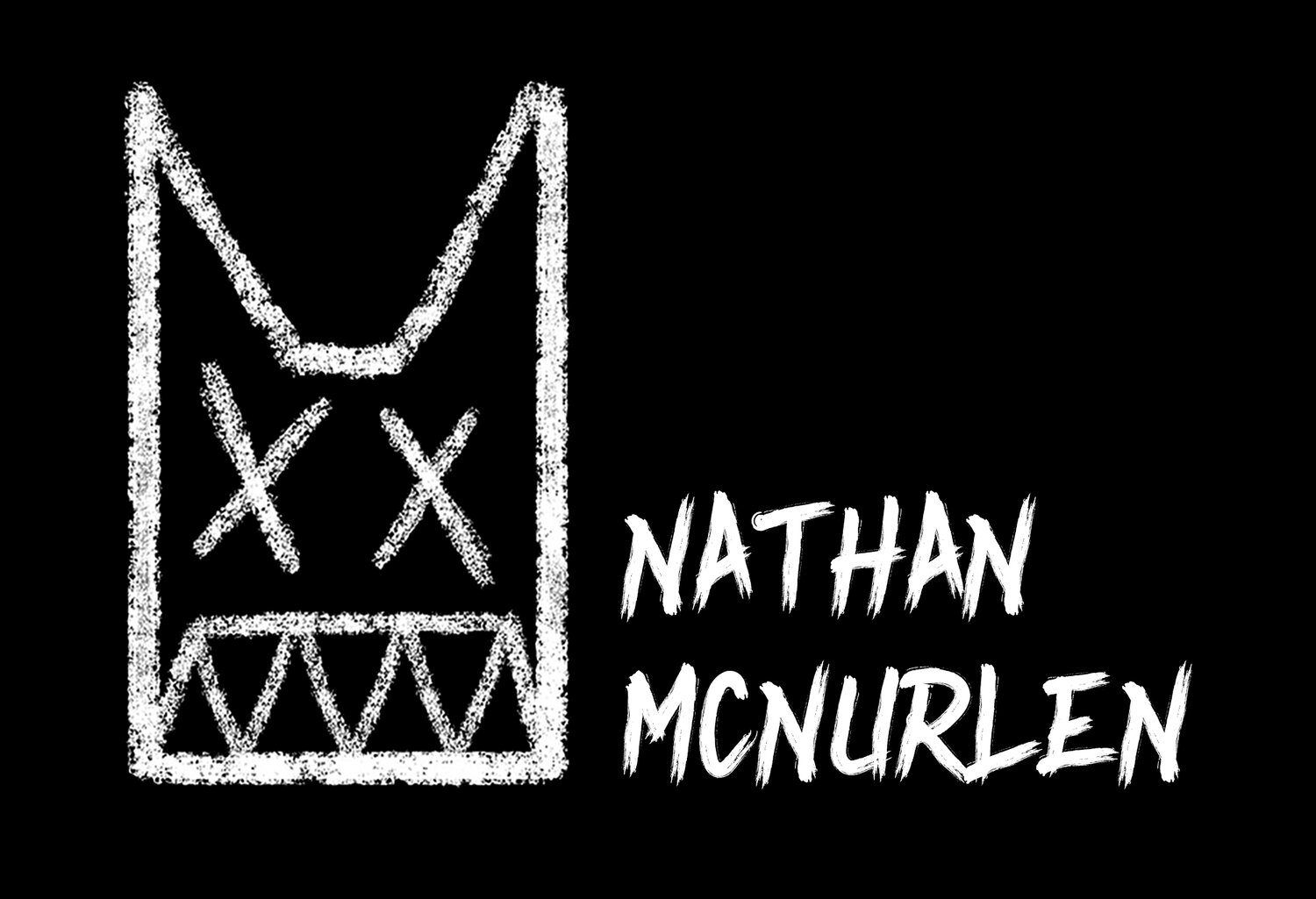 Nathan McNurlen