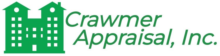 Crawmer Appraisal, Inc.