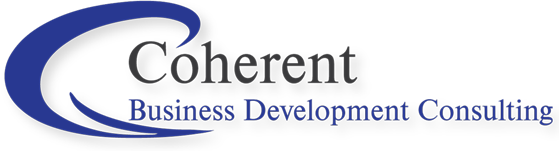 Coherent Business Development Consulting