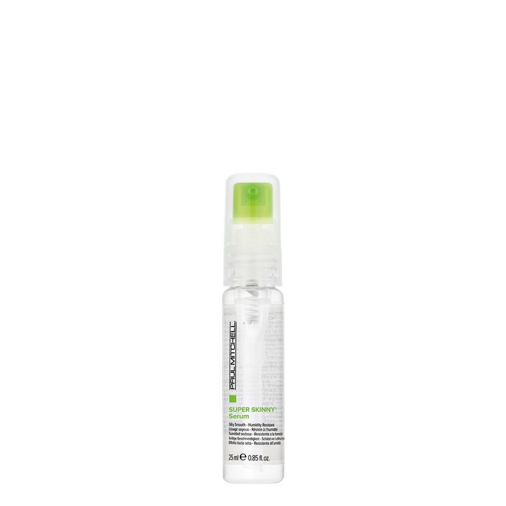 Hair serum paul mitchell discount