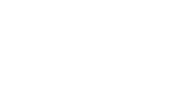 Tori Channell