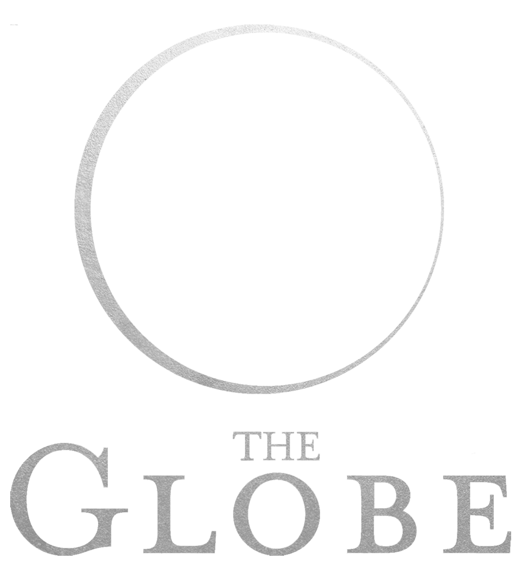 The Globe Showroom