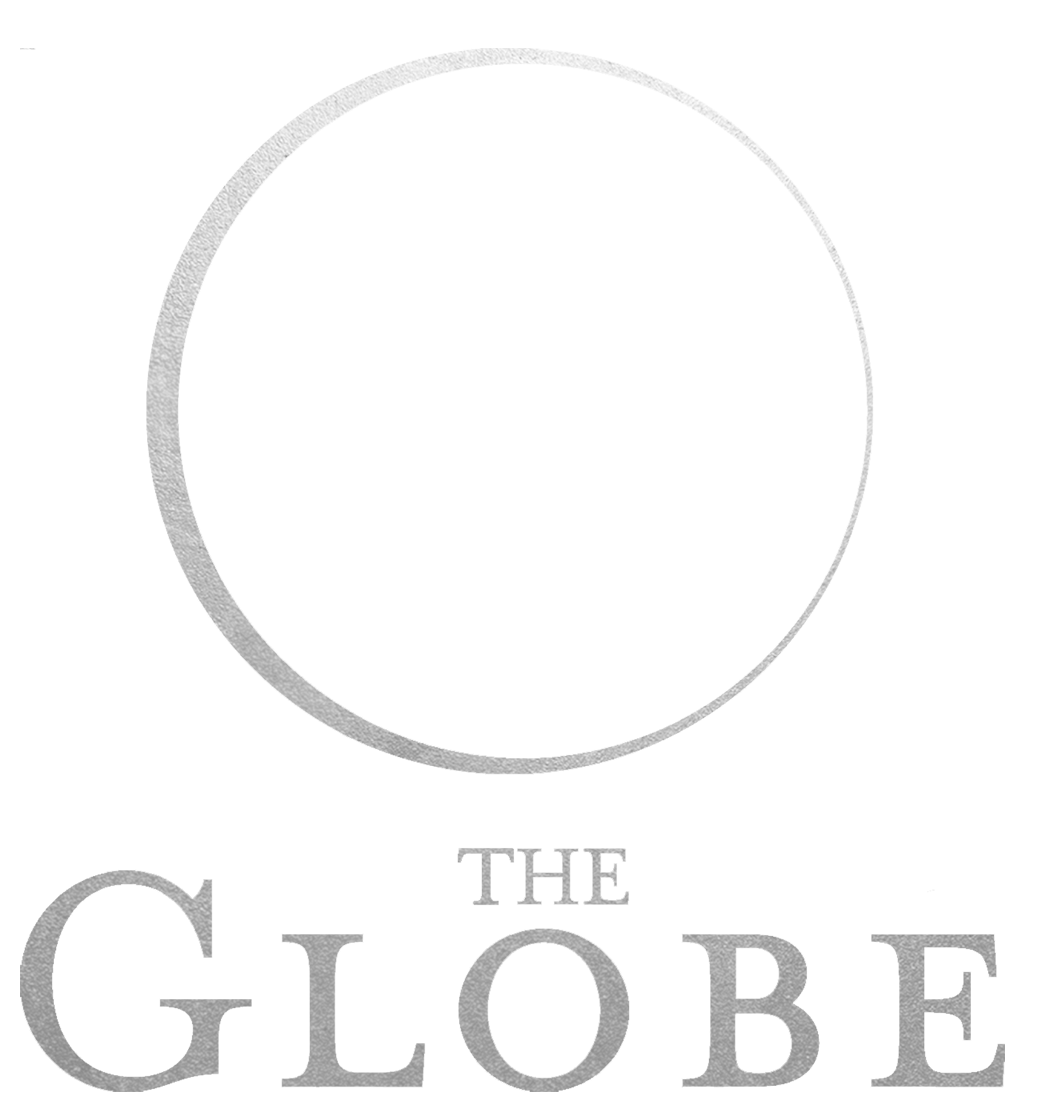 The Globe Showroom