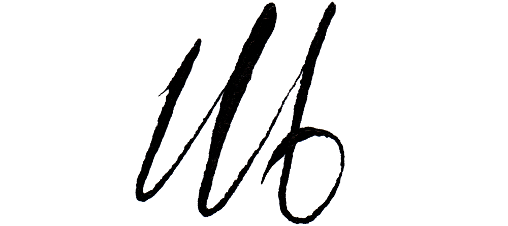 Iva Madderom – Integrated Design Director