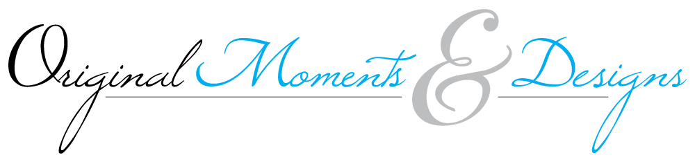 Original Moments & Designs