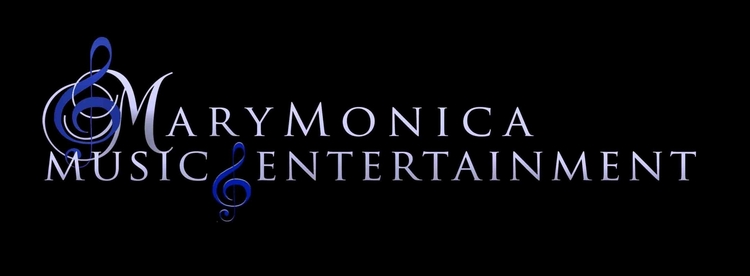 MaryMonica Music & Entertainment, Inc.