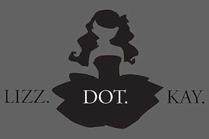 Lizz Dot Kay