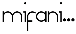 Mifani | Womens Designer Shoes, High Heels & Over Knee Boots