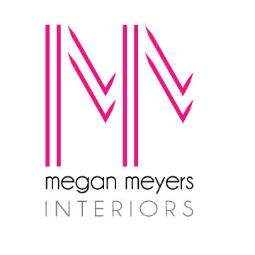 Megan Meyers Interiors