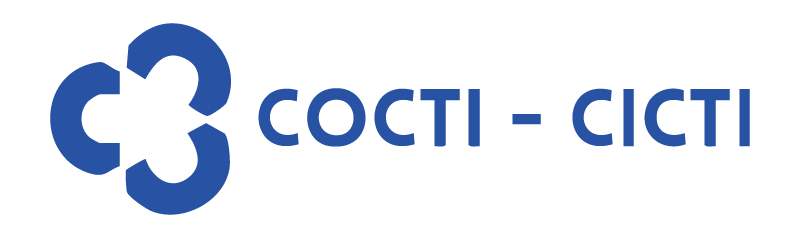 CICT - COCTI