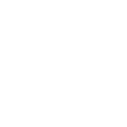 byjohndavis