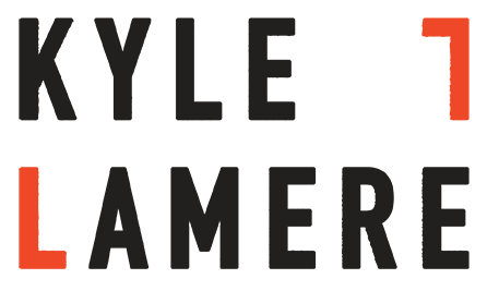 Kyle La Mere Photography