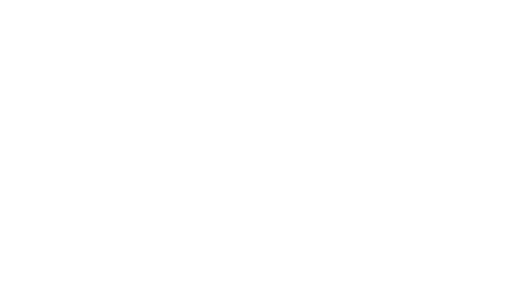 Friends of Leroy Brown Day Array and Dog Training Services