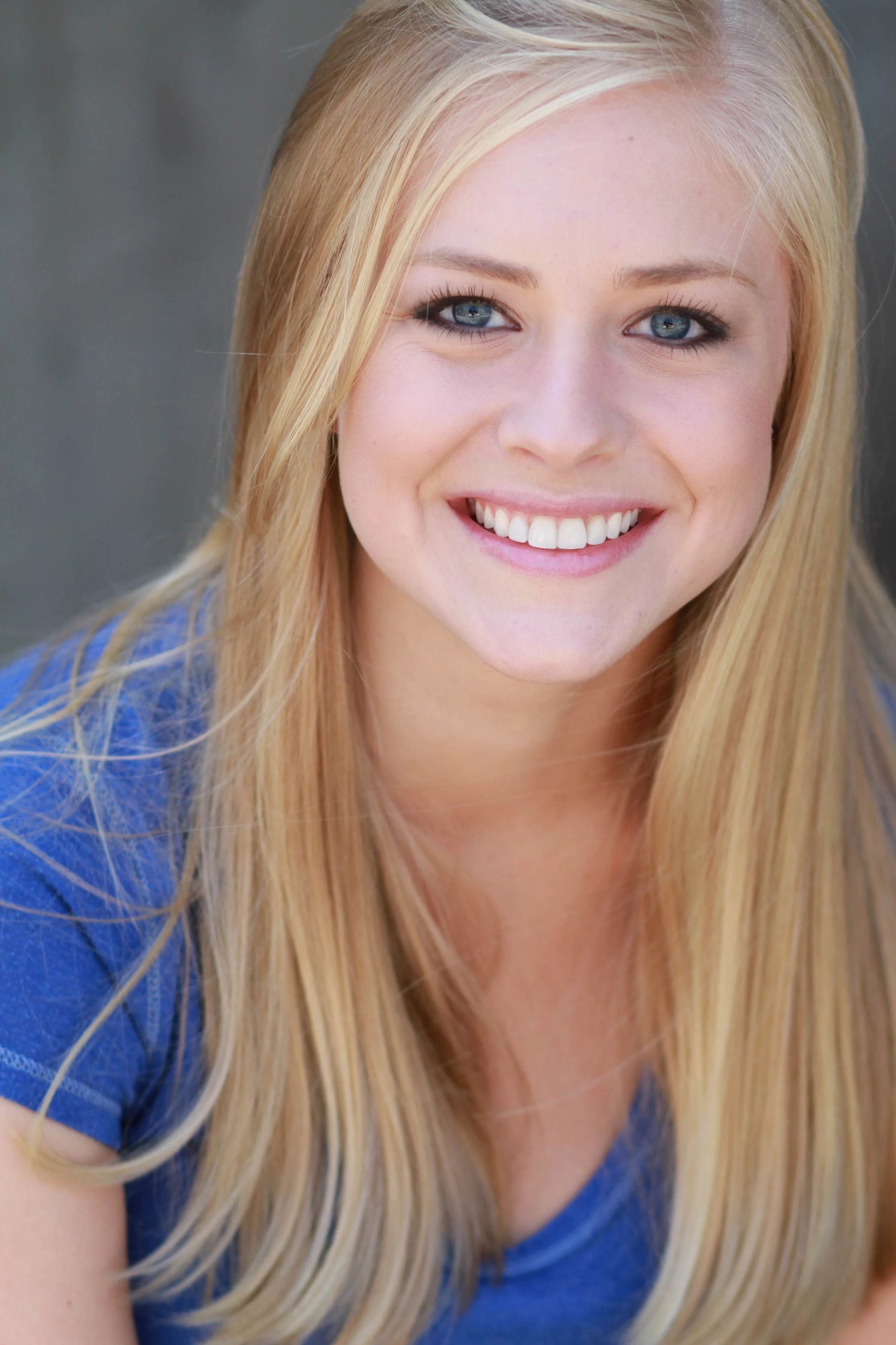 Ashly Schwan Age Telegraph