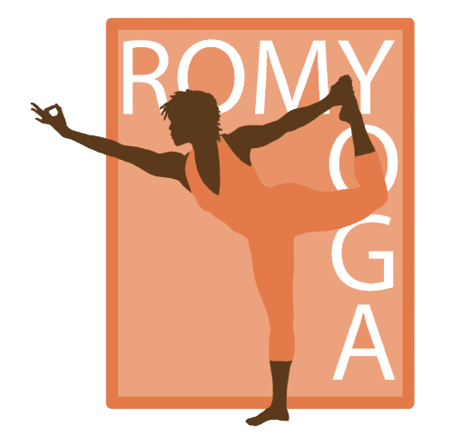 Romy Yoga