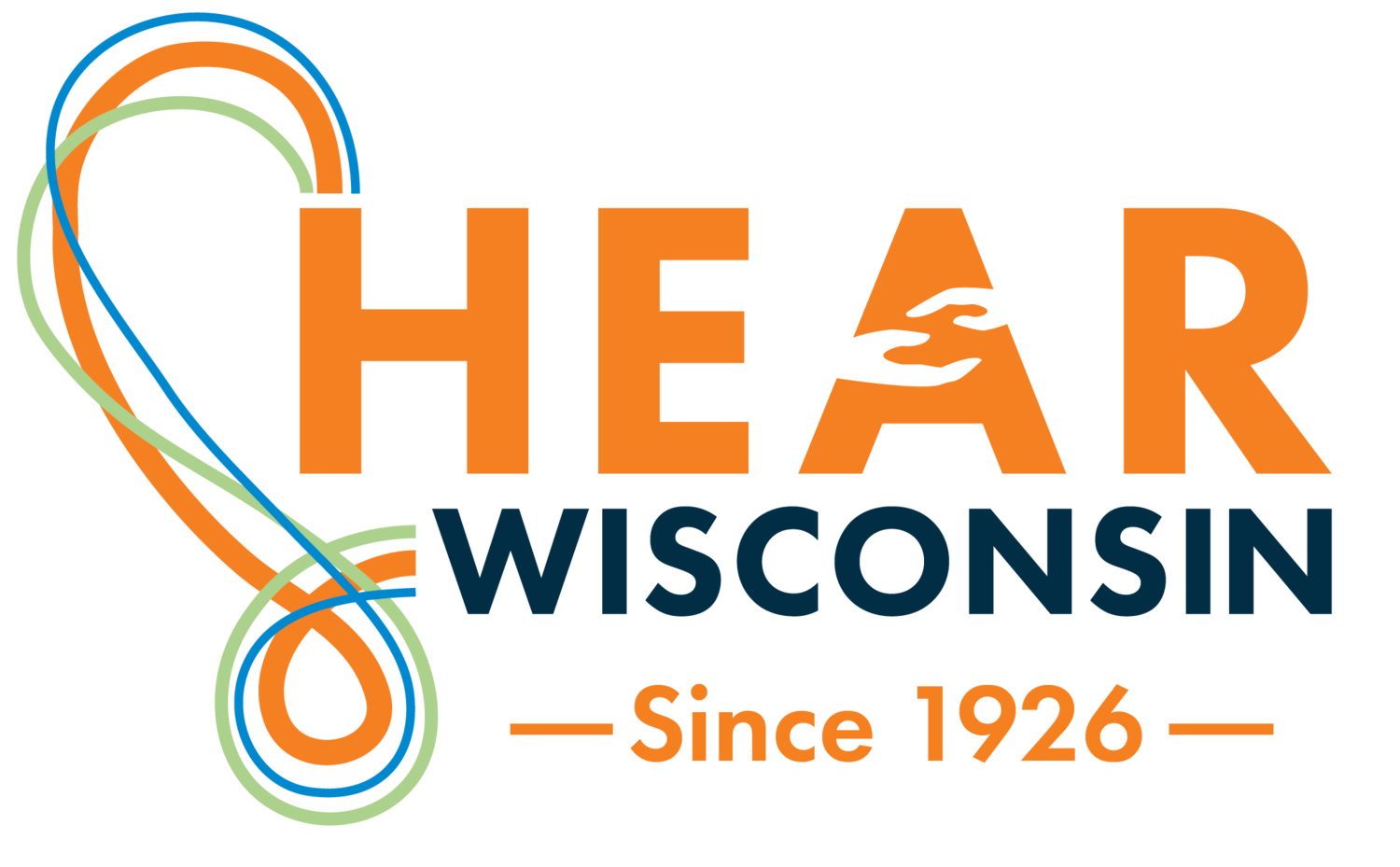 HEAR Wisconsin