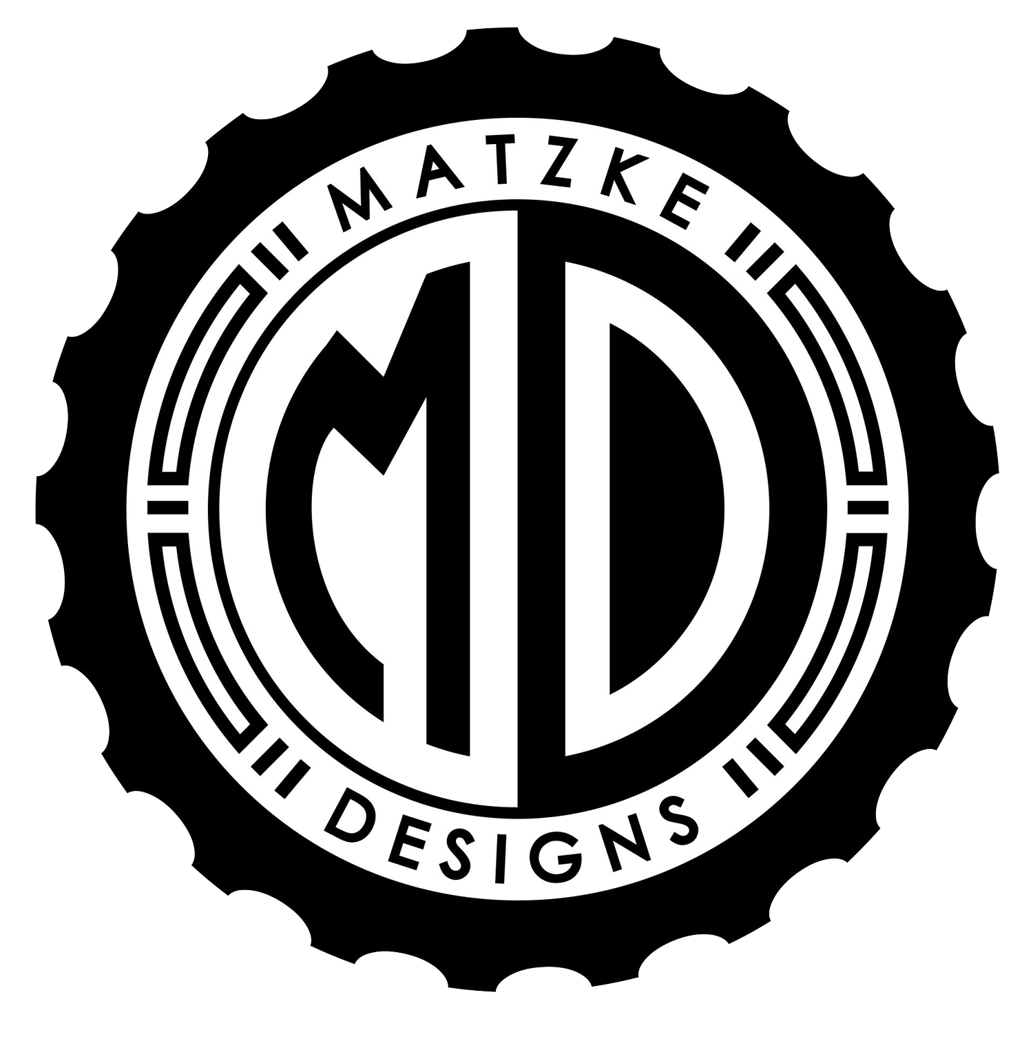 Matzke Designs