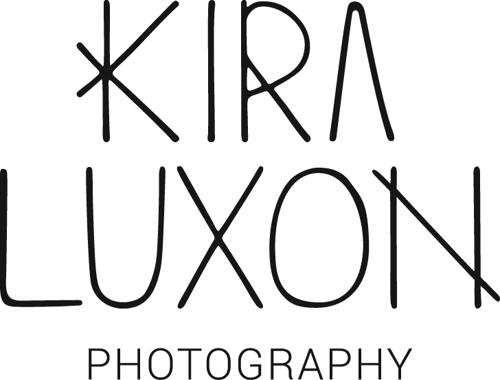 Kira Luxon Photography