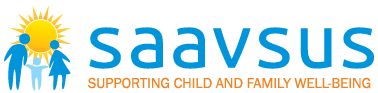 Saavsus, Inc.