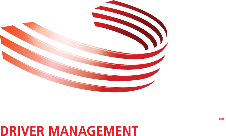 SpeedMates Driver Management