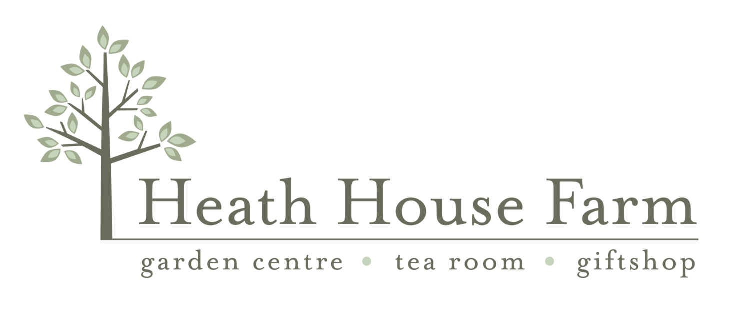 Heath House Farm