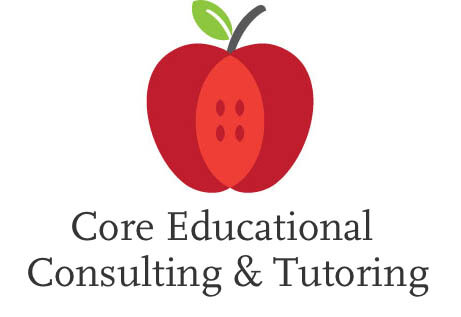 Core Educational Consulting
