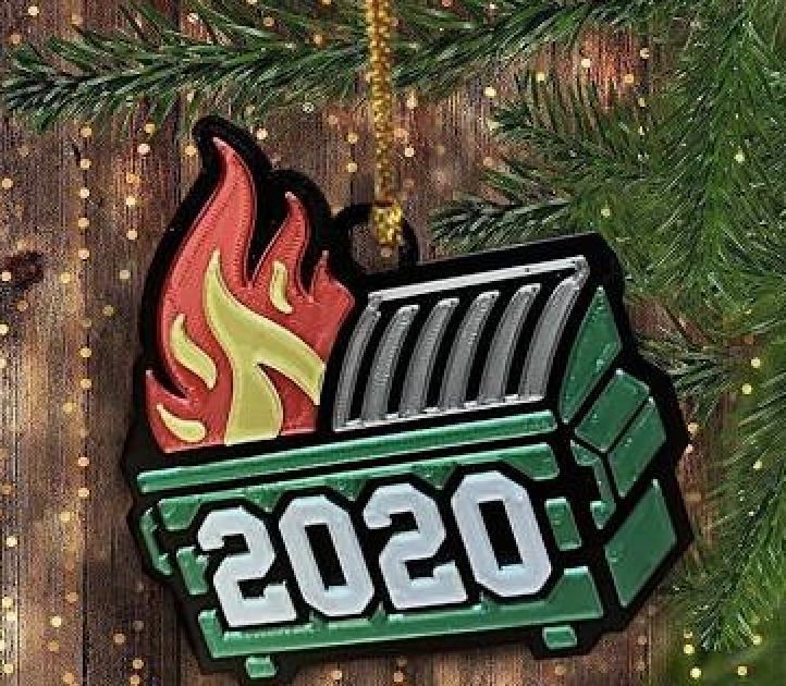 最终#2020播客:宗教新闻盛行的一年,那是一件坏事