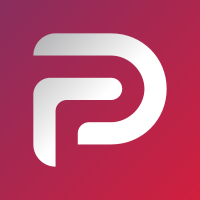 200px-Parler _-_ Logo_(2020).svg.png