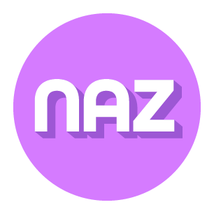 maleknaz