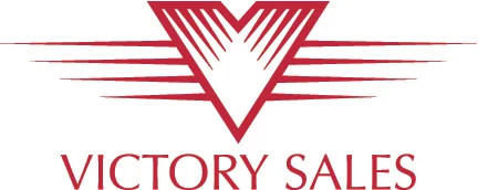 Victory Sales