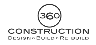 360 Construction