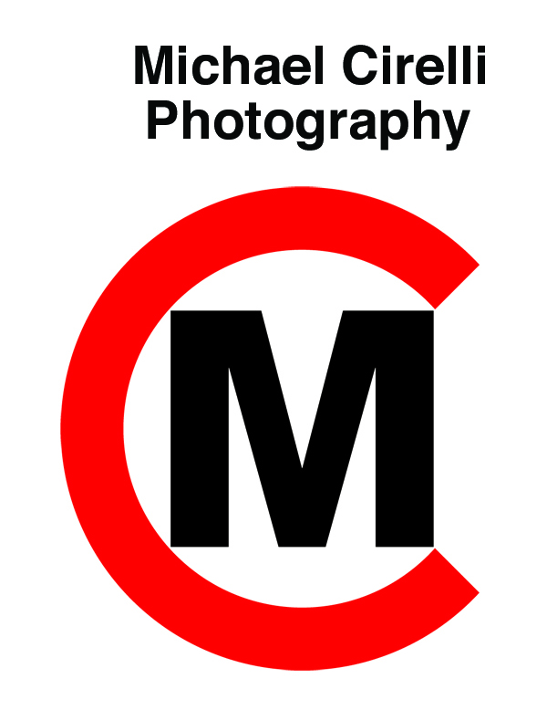 Michael Cirelli Photography - East Coast Photographer and Film maker