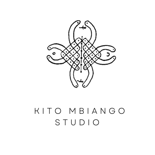 KITO MBIANGO 