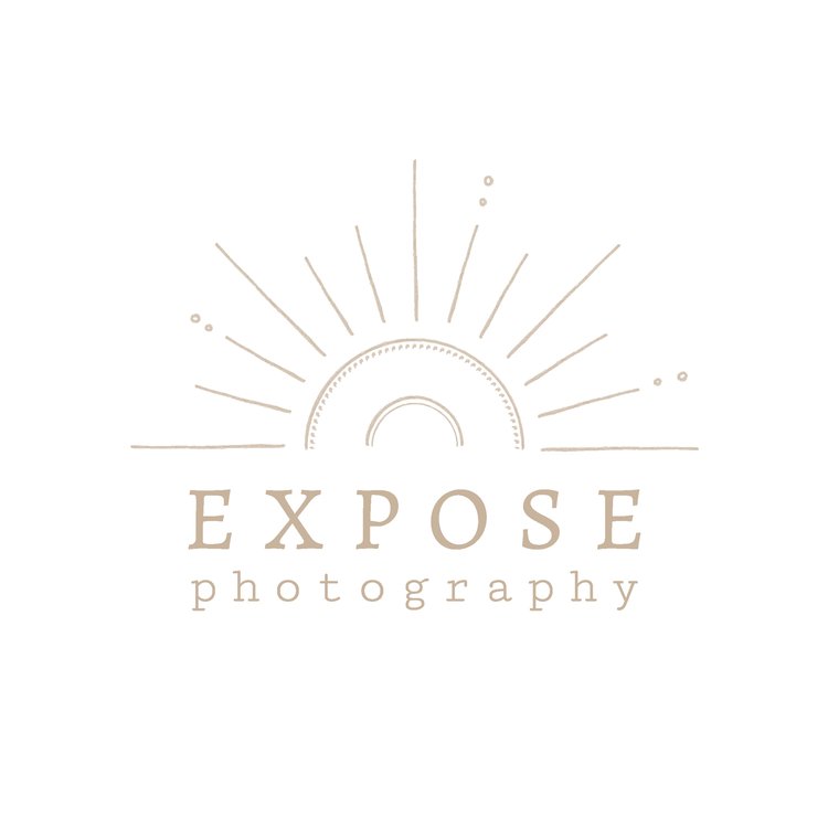 Expose Photography
