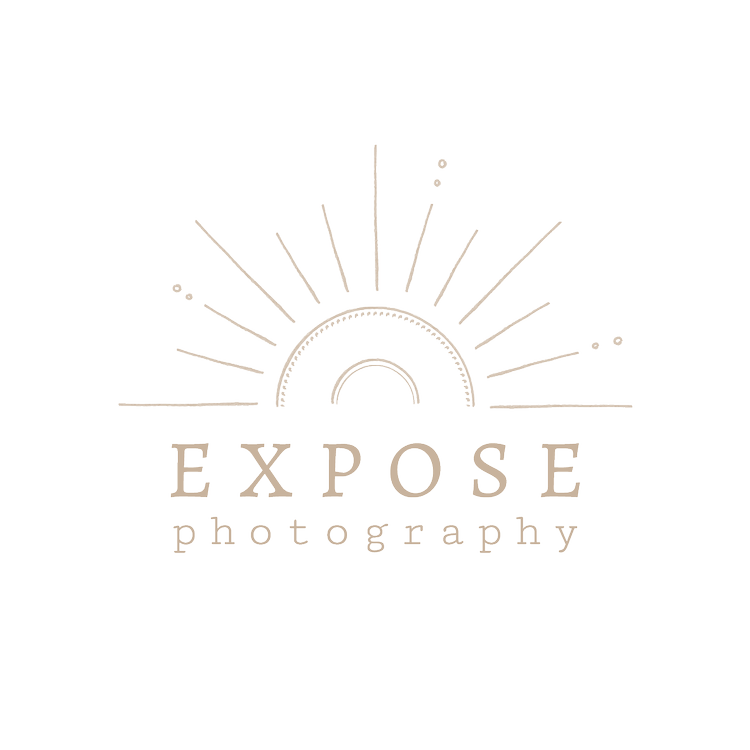 Expose Photography