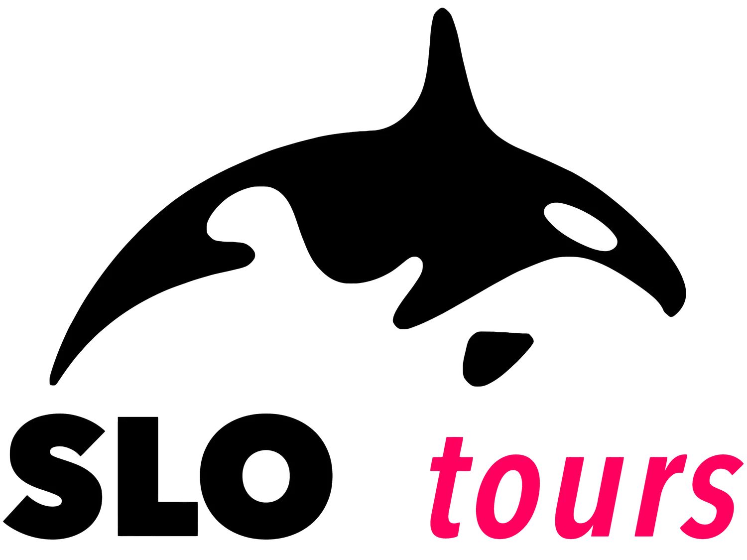 San Luis Obispo Tours