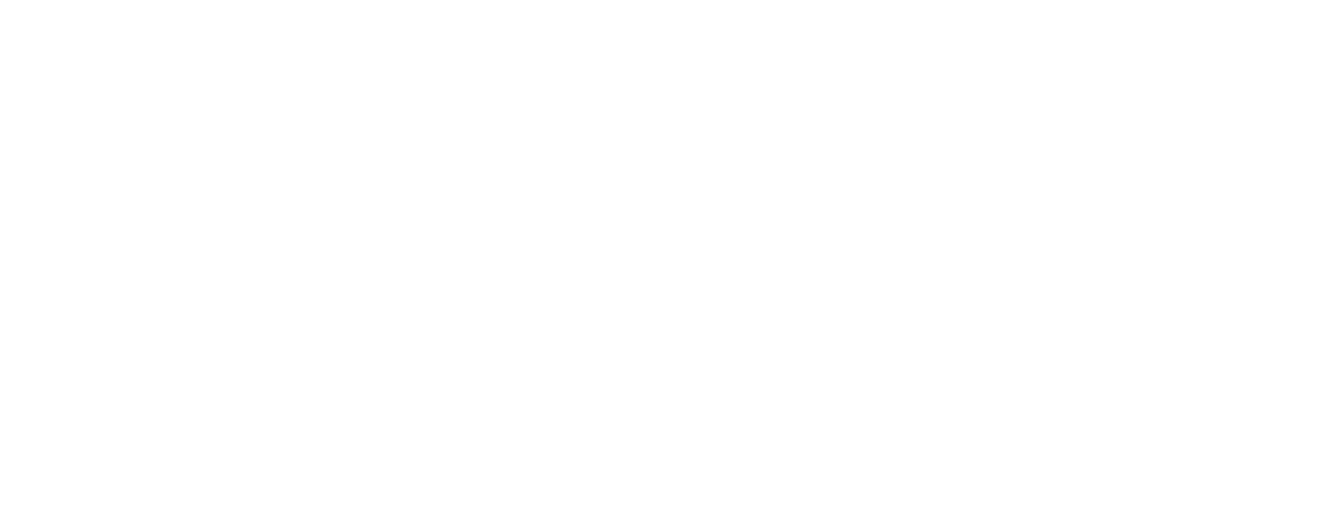 Epiphanies Creatives