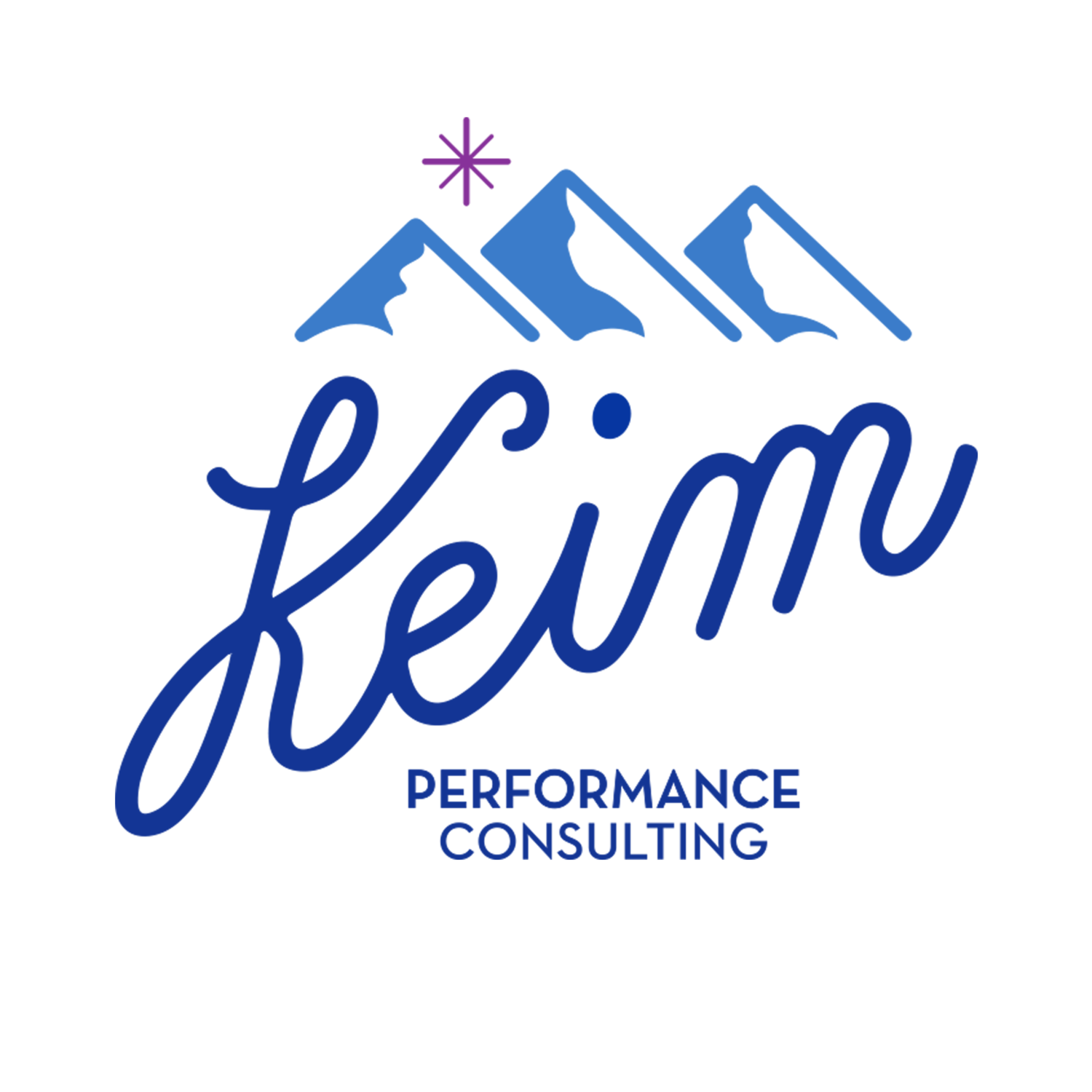 Keim Performance Consulting, LLC