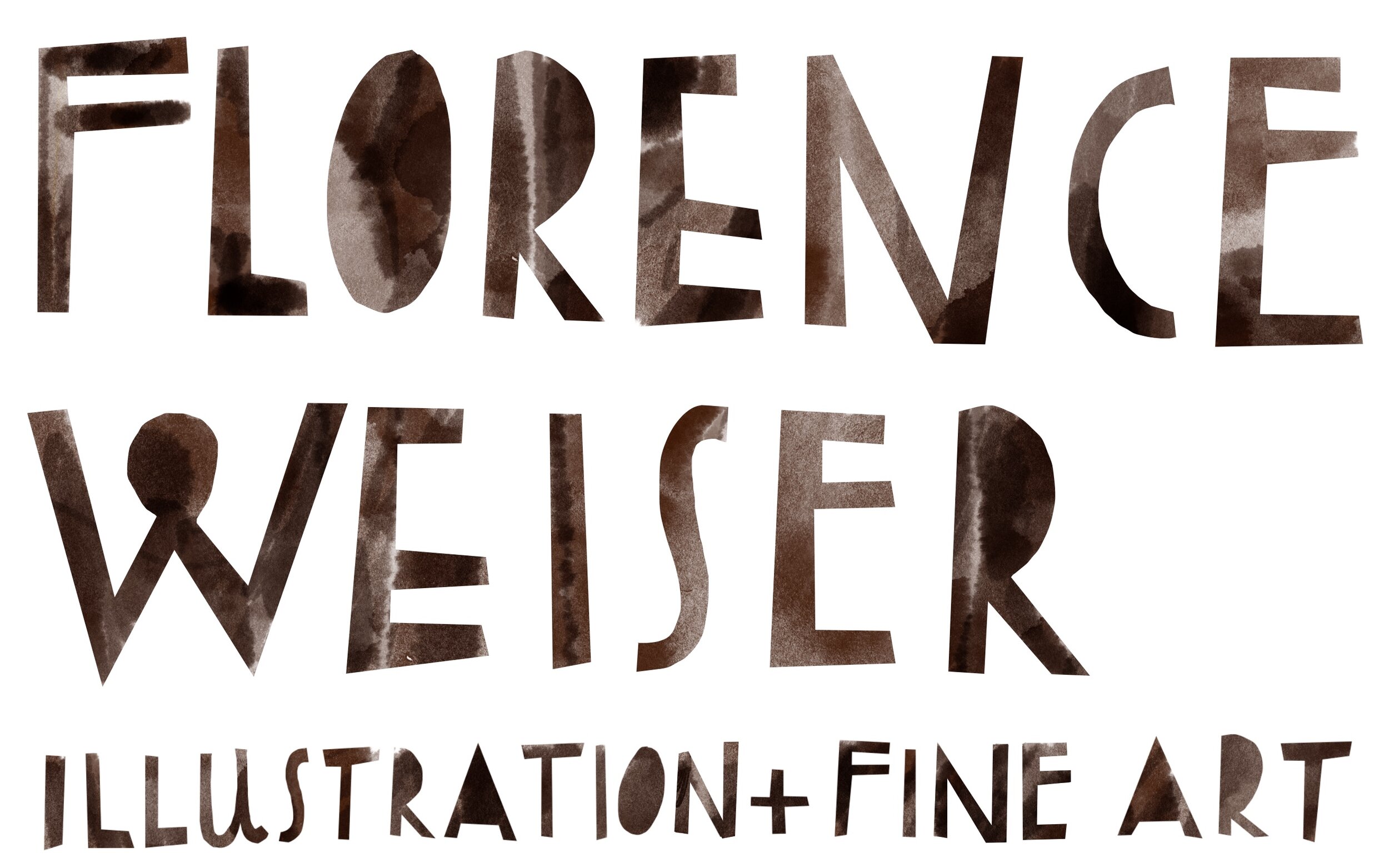 Florence Weiser
