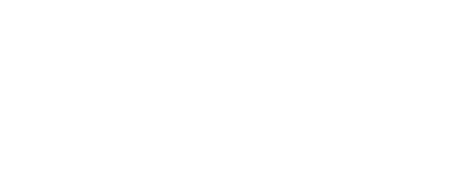 RVA FITNESS inc. - Richmond's leader in new and used commercial fitness equipment!