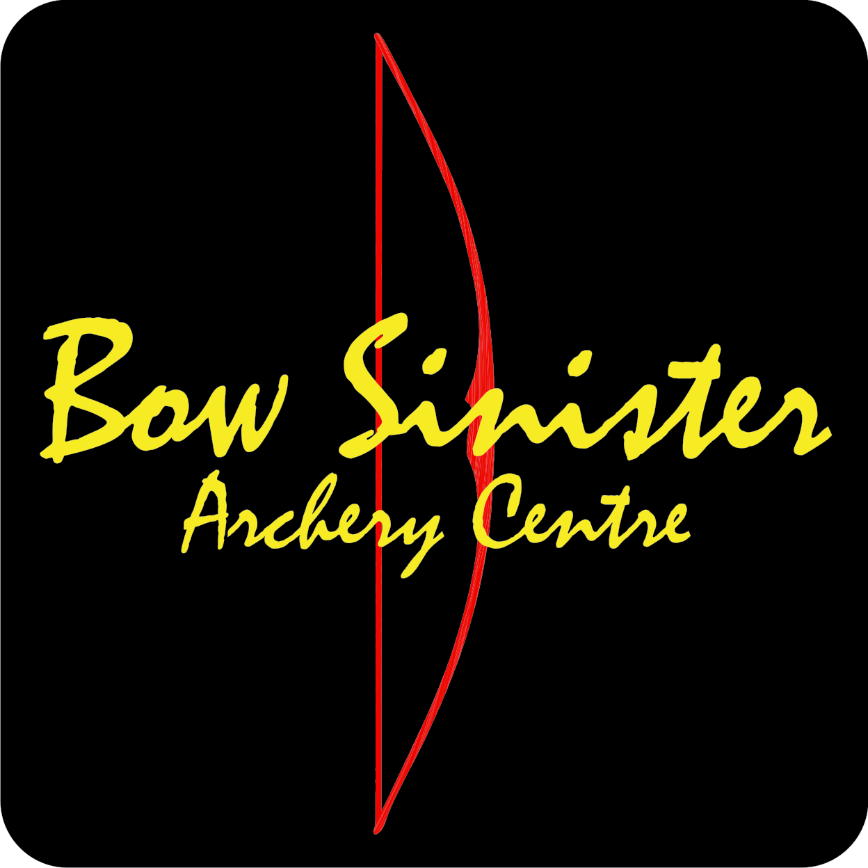Bow Sinister Archery Centre