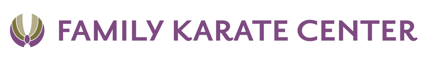 Family Karate Center