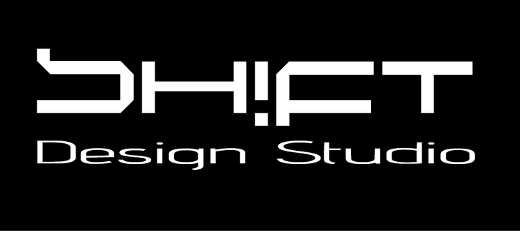 SH!FT Design Studio