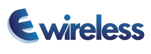 E Wireless LLC