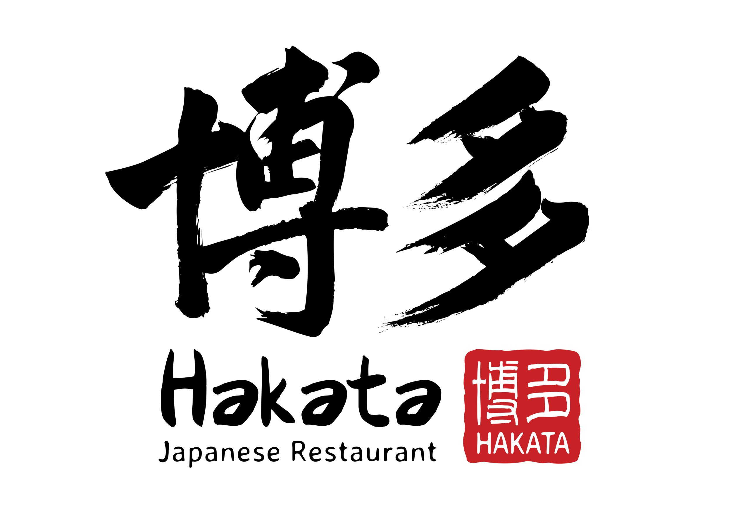 kokataです。 BD-21.jpg